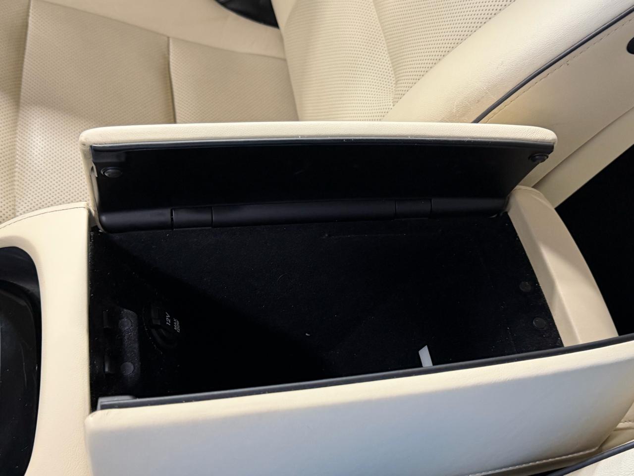 Hyundai Equus 4dr Sdn Signature 2016