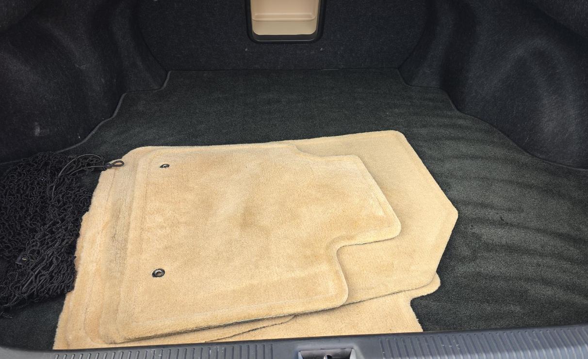 Lexus ES 350 4dr Sdn 2011