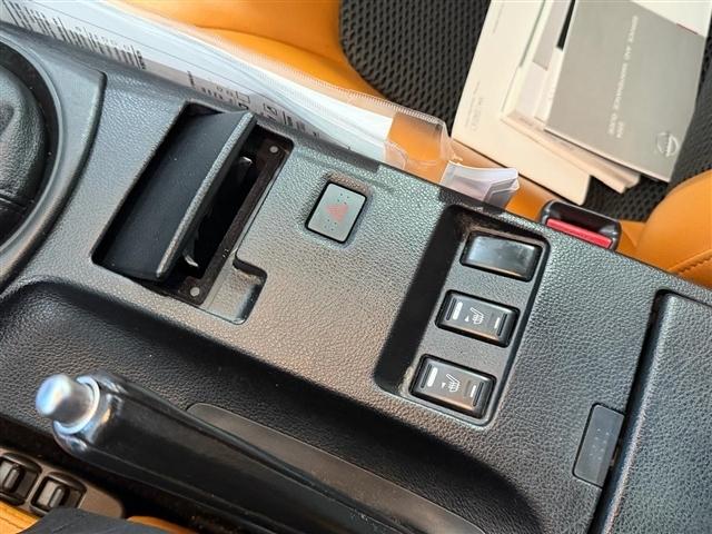 Nissan 350Z 2dr Roadster Touring Manual 2004