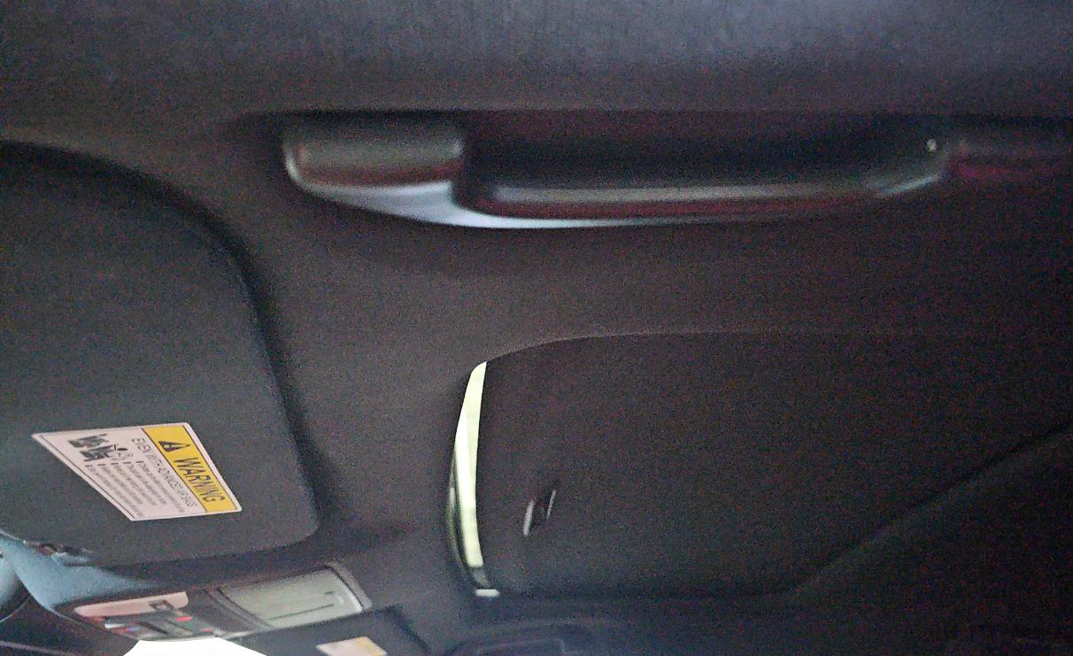 Acura TLX 2.4L FWD w/Technology/A-Spec Pkg 2020