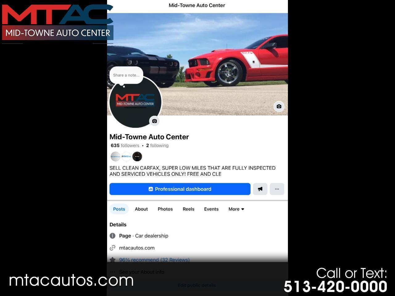 2020 Acura TLX 2.4L FWD w/Technology/A-Spec Pkg