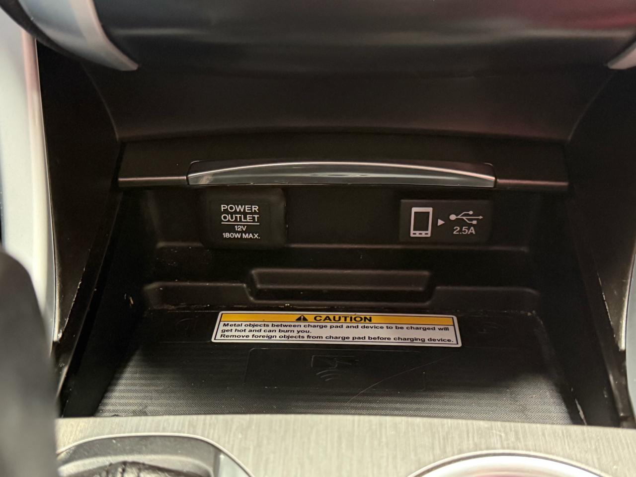 Acura TLX 2.4L FWD w/Technology/A-Spec Pkg 2020