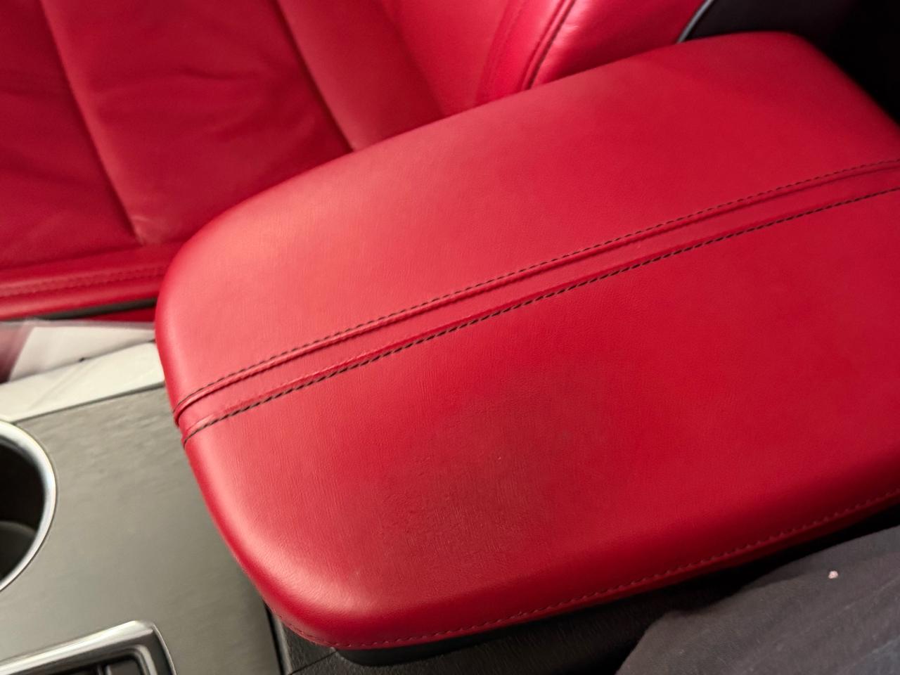 Acura TLX 2.4L FWD w/Technology/A-Spec Pkg 2020