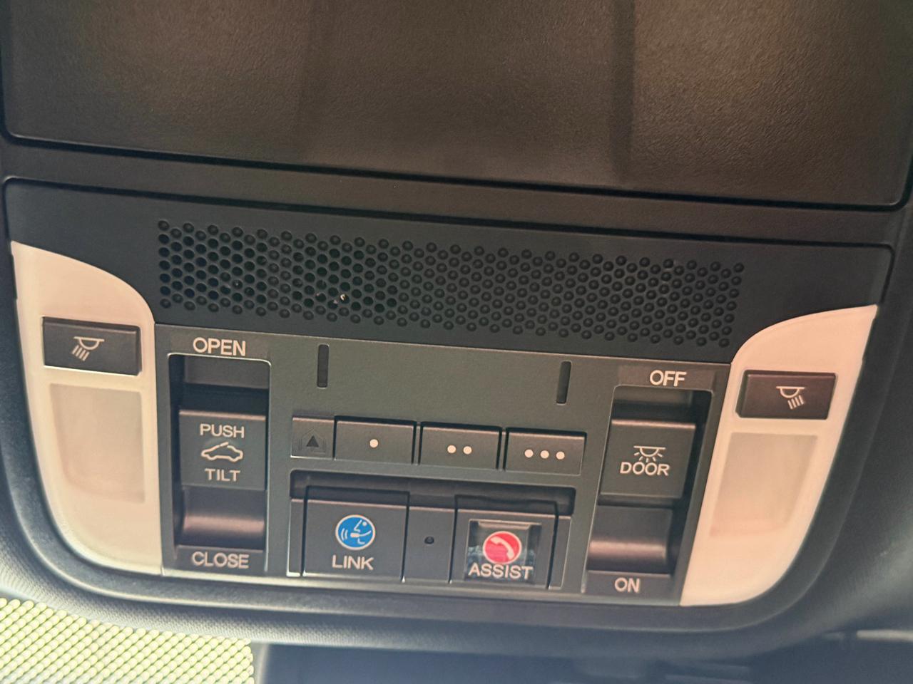 Acura TLX 2.4L FWD w/Technology/A-Spec Pkg 2020