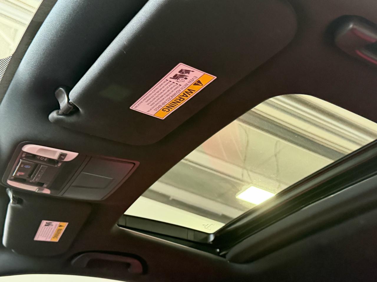 Acura TLX 2.4L FWD w/Technology/A-Spec Pkg 2020