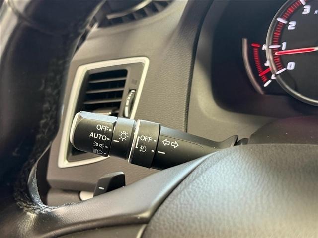 Acura TLX 2.4L FWD w/Technology/A-Spec Pkg 2020