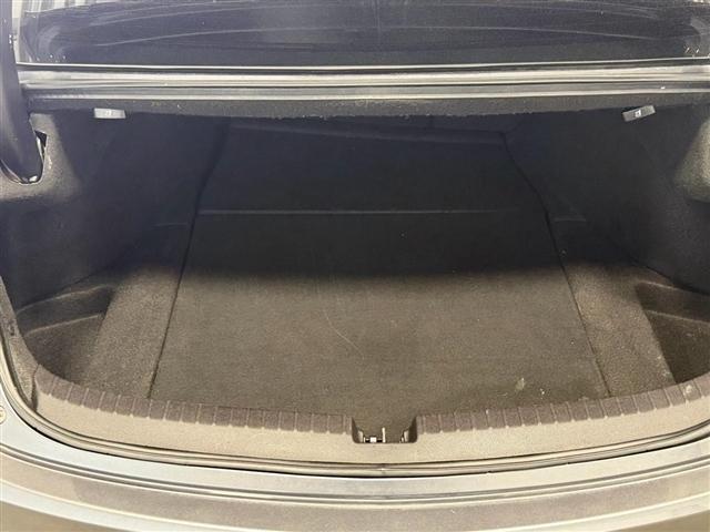 Acura TLX 2.4L FWD w/Technology/A-Spec Pkg 2020