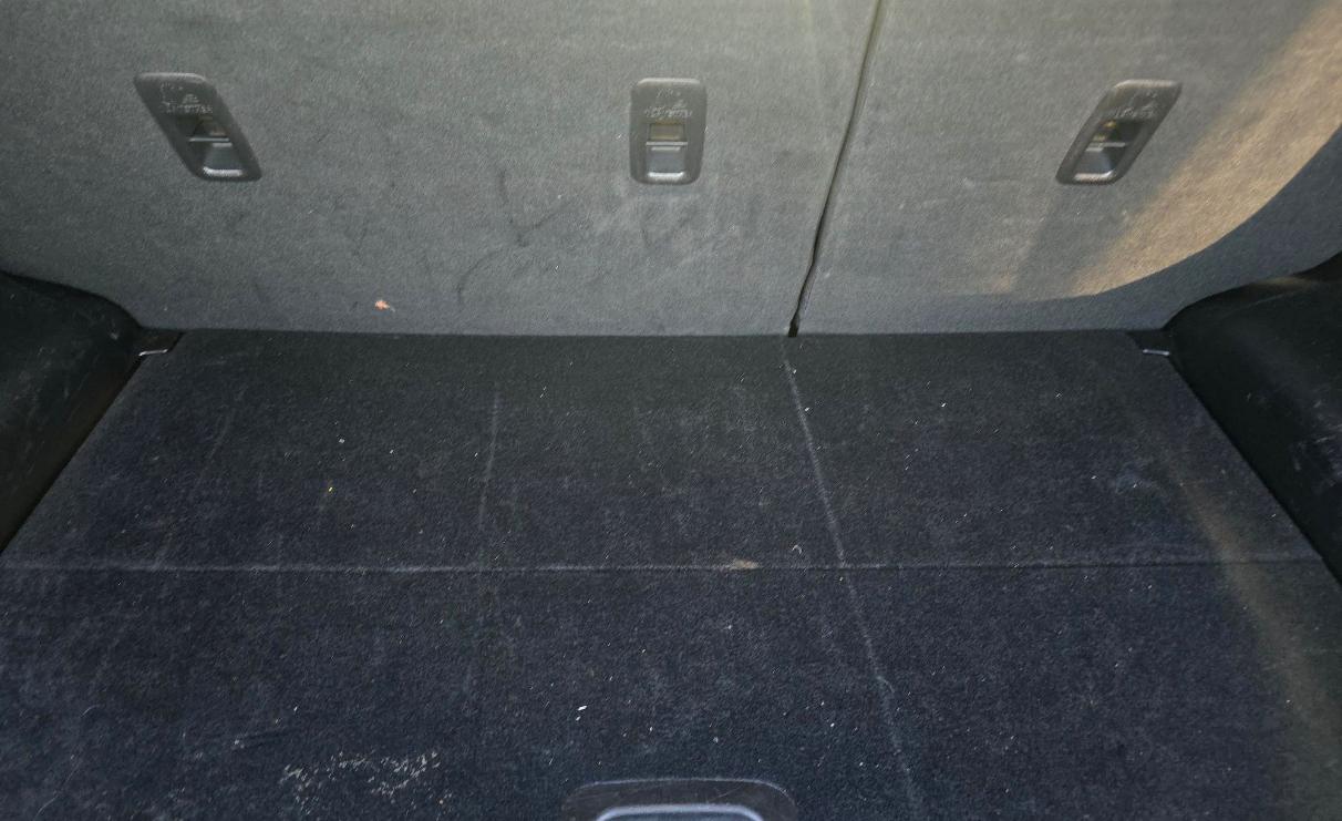 Kia Soul Base Auto 2017