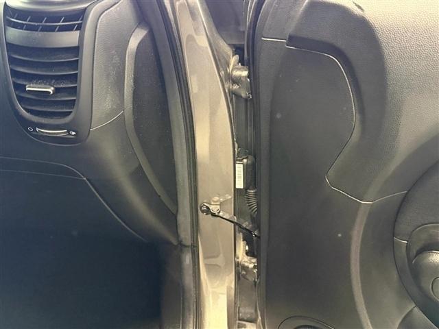 Kia Soul Base Auto 2017