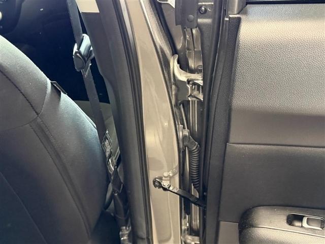 Kia Soul Base Auto 2017