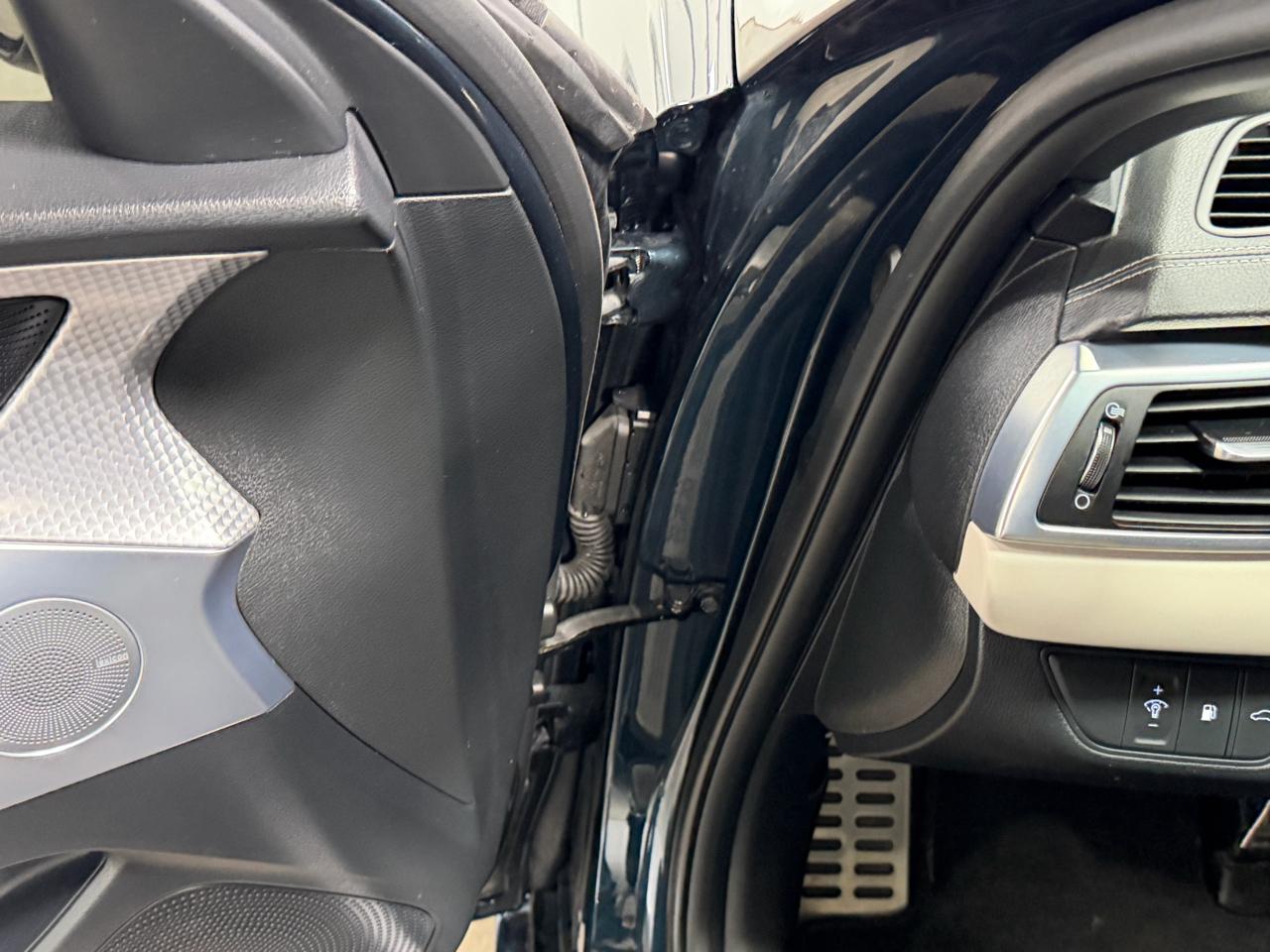 Genesis G70 2.0T RWD 2023