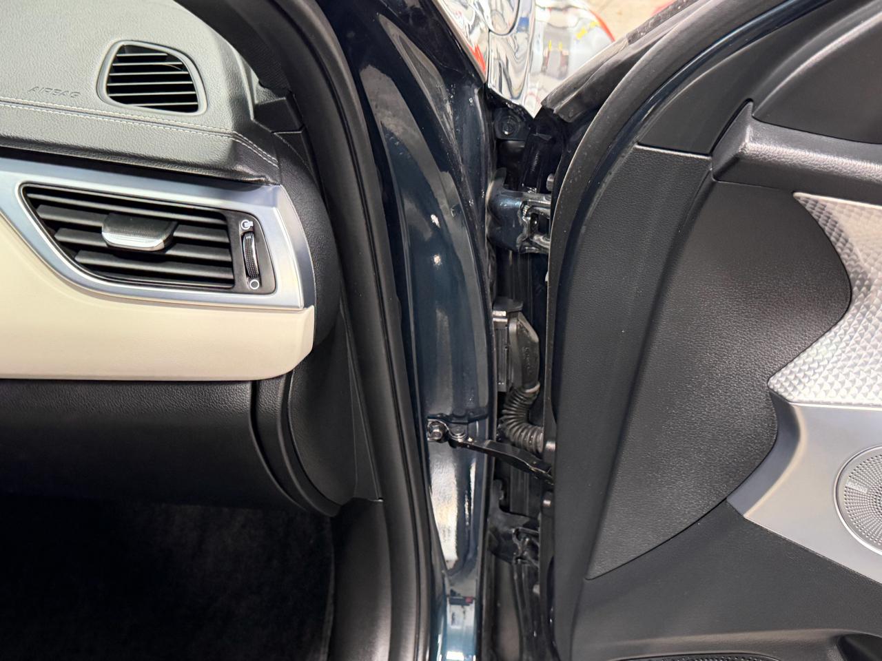 Genesis G70 2.0T RWD 2023