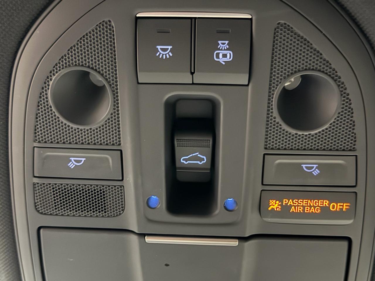 Genesis G70 2.0T RWD 2023