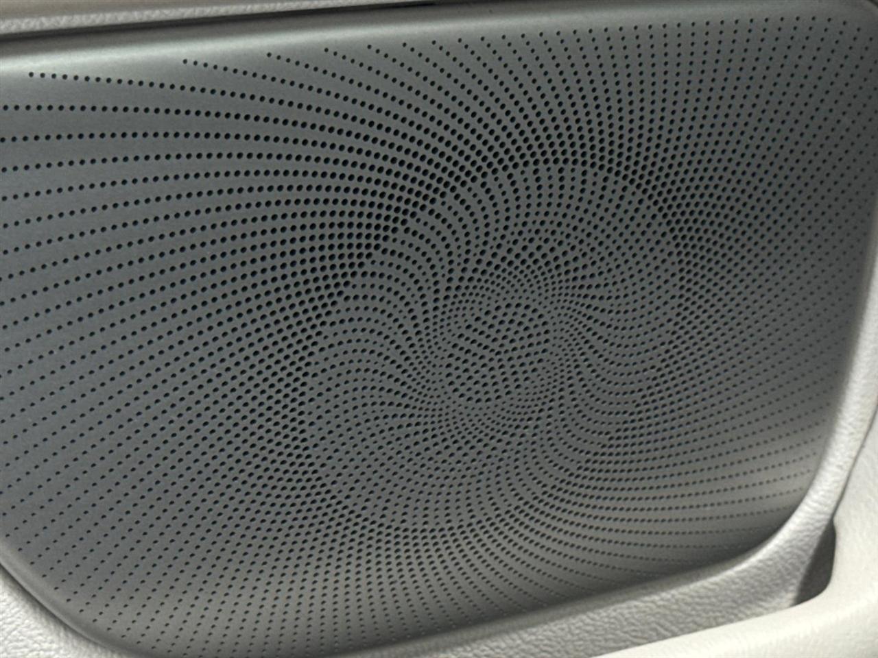 Lincoln MKZ Black Label AWD 2018