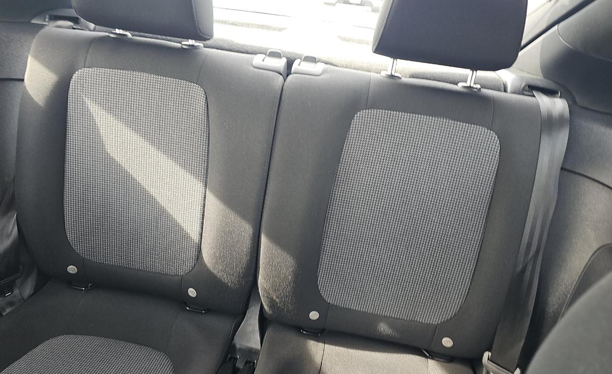 Volkswagen Beetle Coast Auto 2018