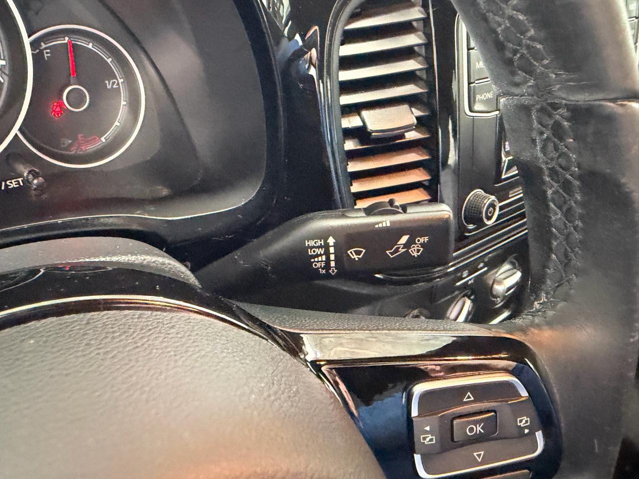 Volkswagen Beetle Coast Auto 2018