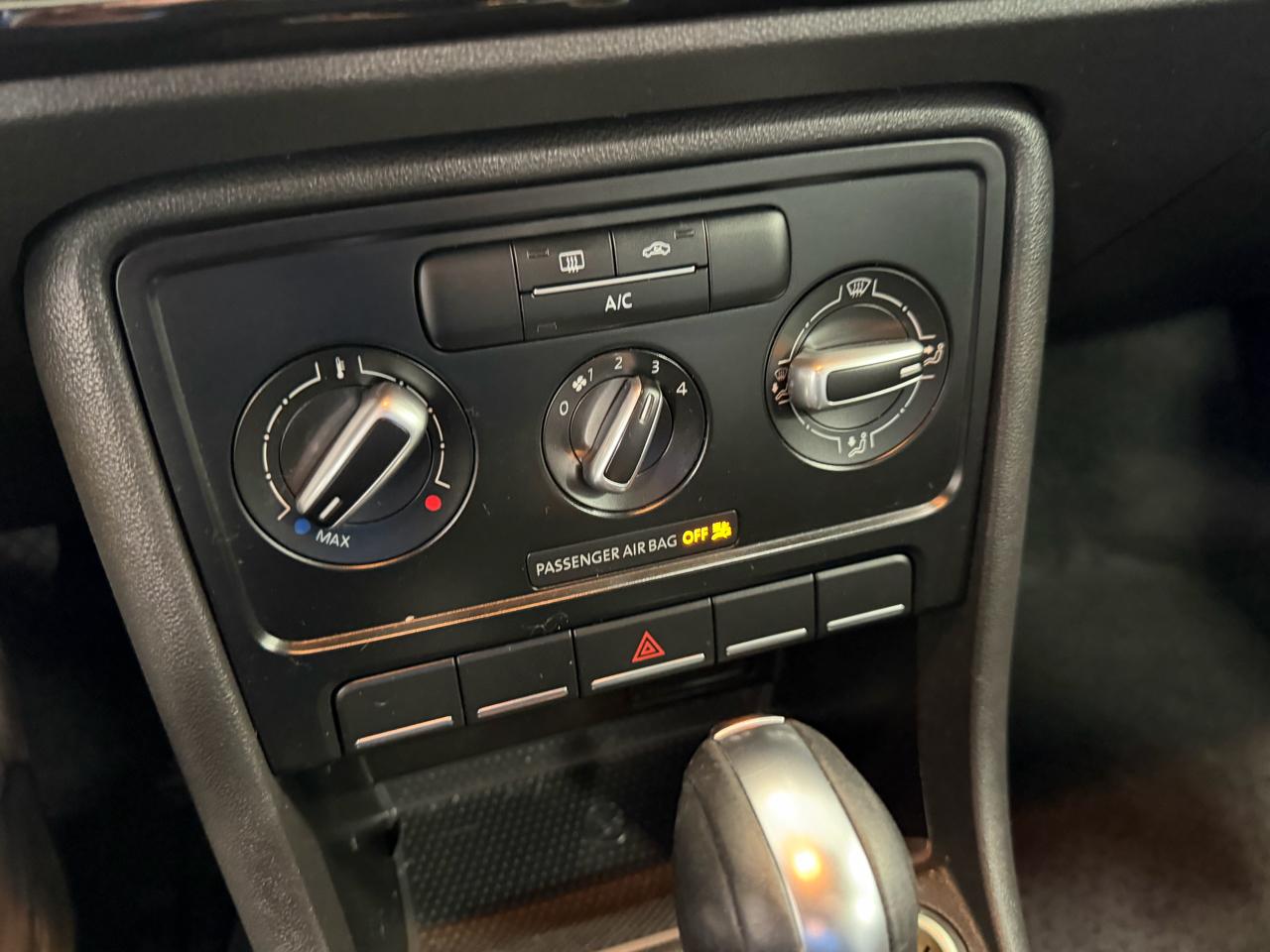 Volkswagen Beetle Coast Auto 2018