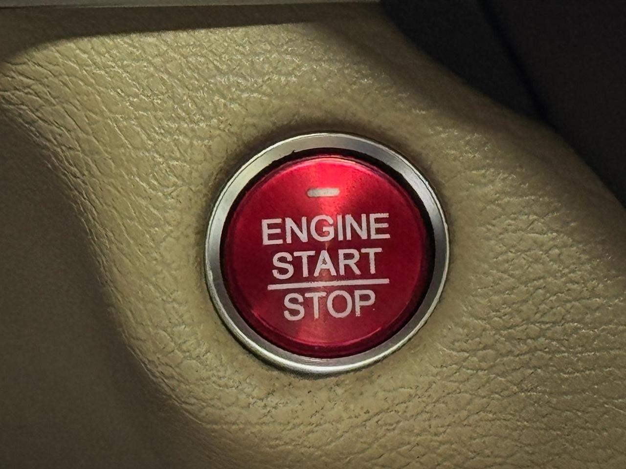 Acura MDX SH-AWD 4dr Tech Pkg 2014