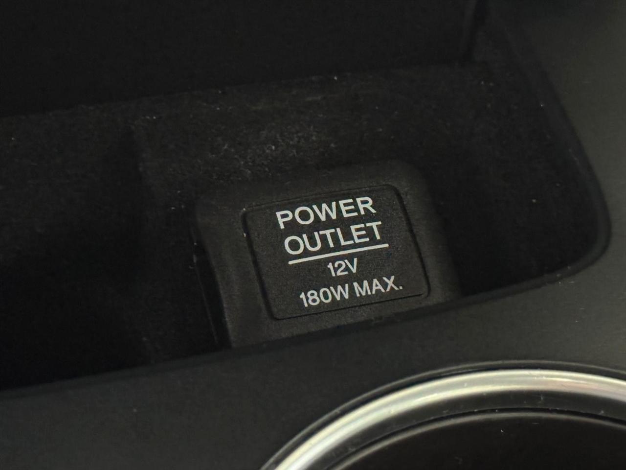 Acura MDX SH-AWD 4dr Tech Pkg 2014