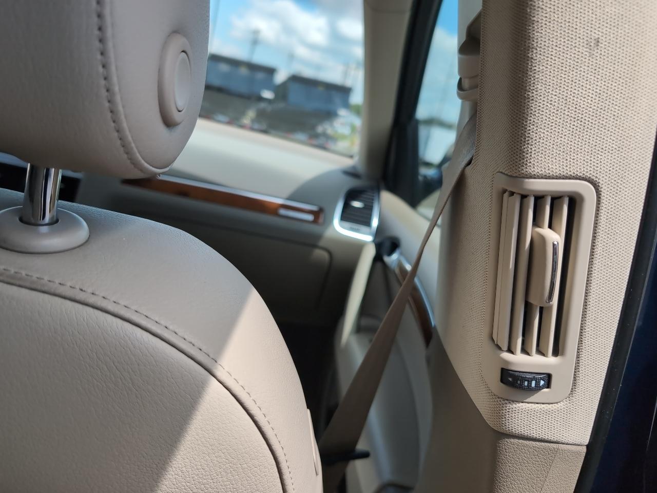 Audi Q7 quattro 4dr 3.0T Premium 2014