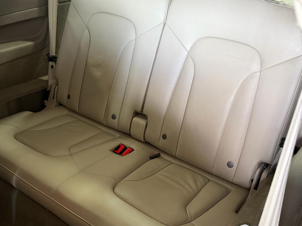 Audi Q7 quattro 4dr 3.0T Premium 2014