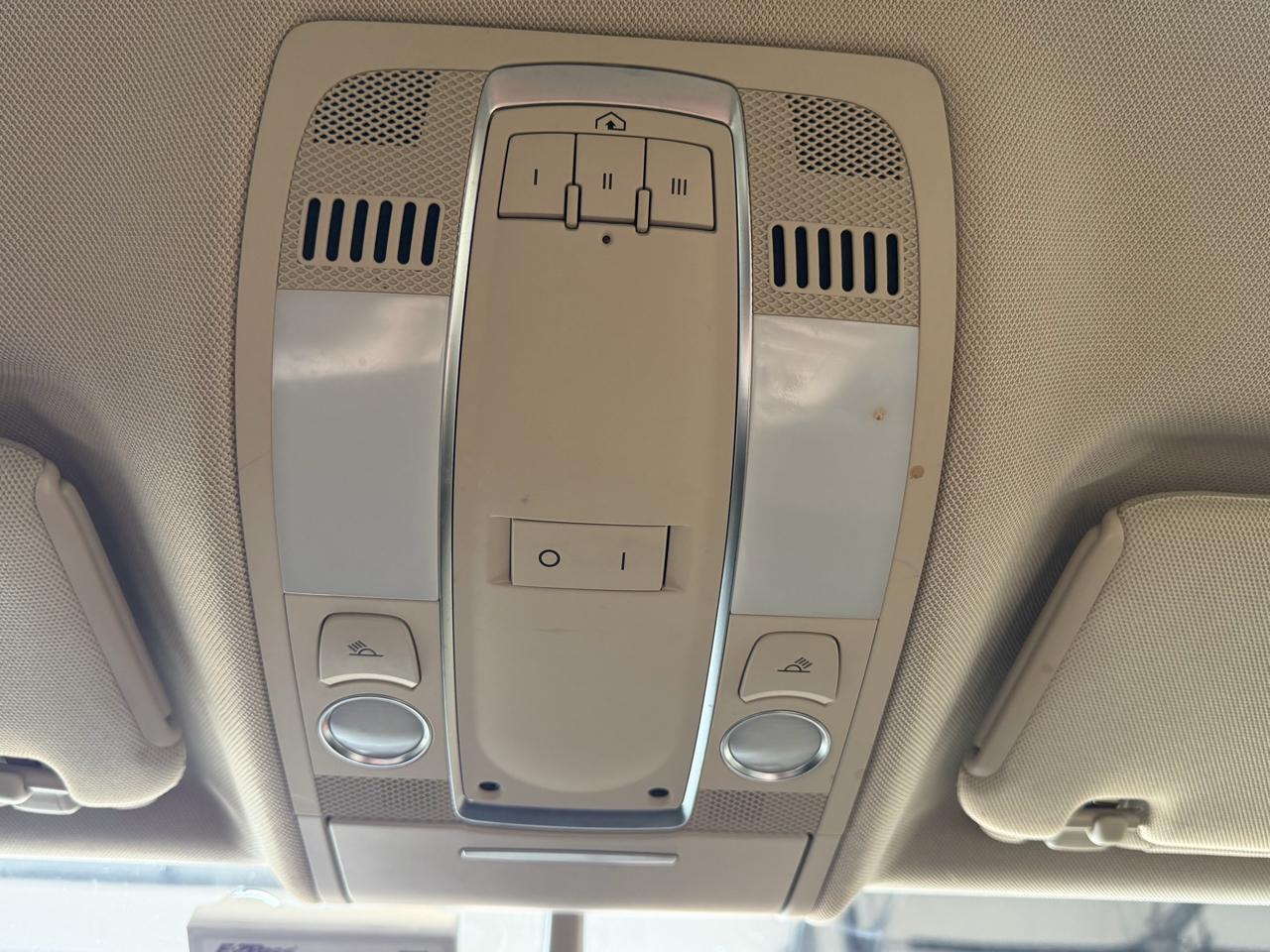 Audi Q7 quattro 4dr 3.0T Premium 2014