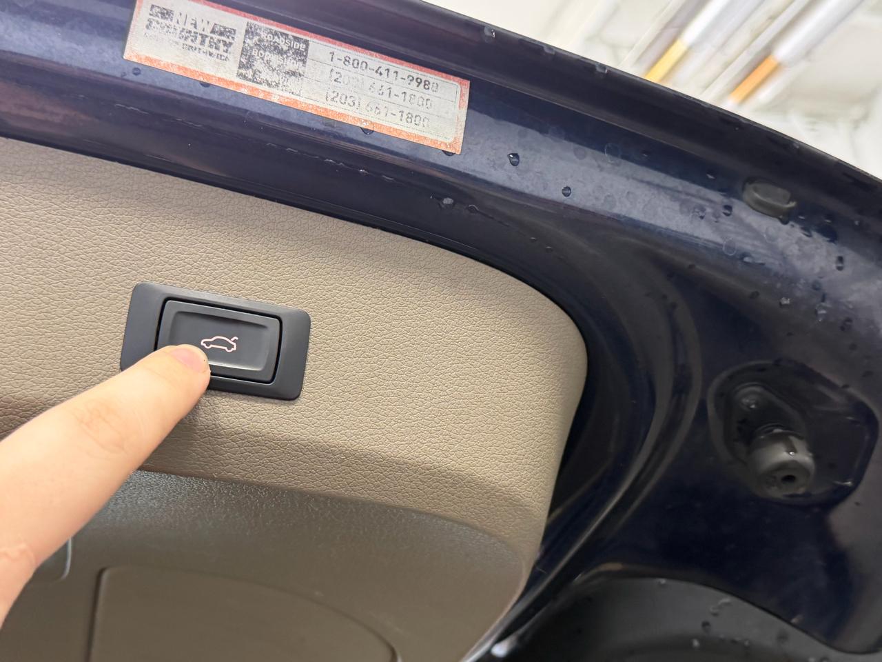 Audi Q7 quattro 4dr 3.0T Premium 2014