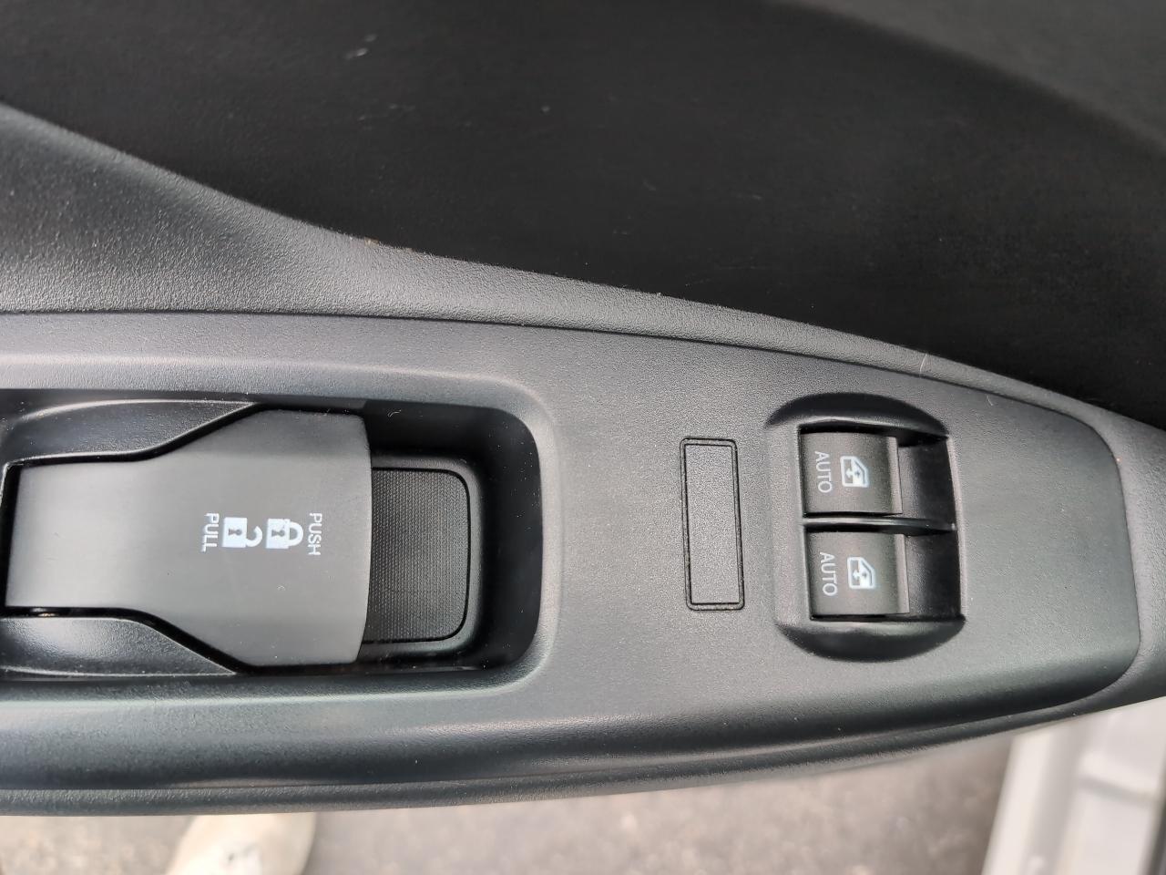 RAM ProMaster City Cargo Van Tradesman Van 2022