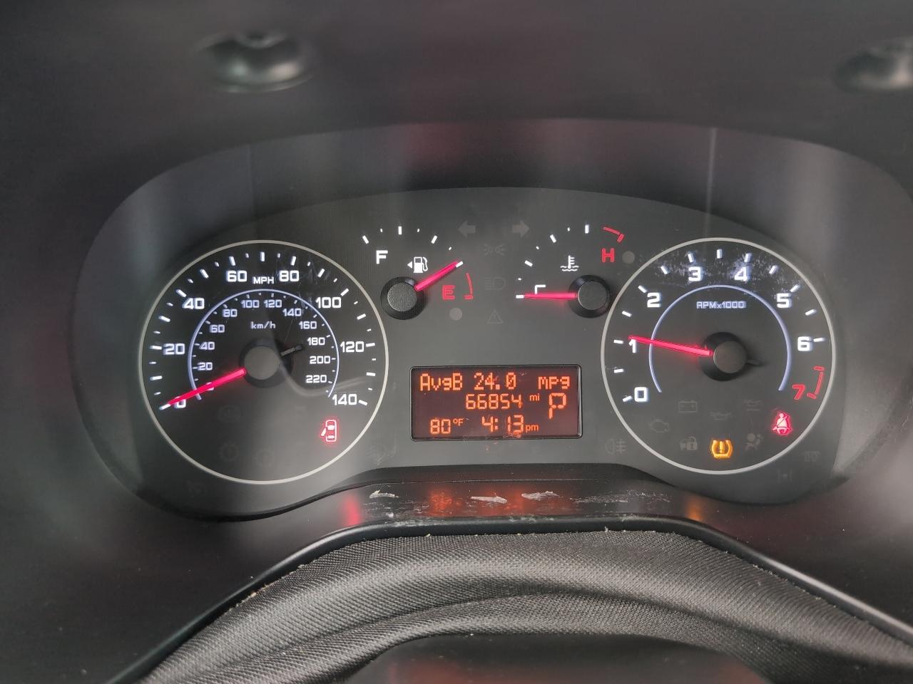 RAM ProMaster City Cargo Van Tradesman Van 2022