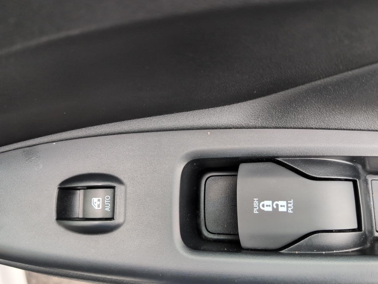 RAM ProMaster City Cargo Van Tradesman Van 2022