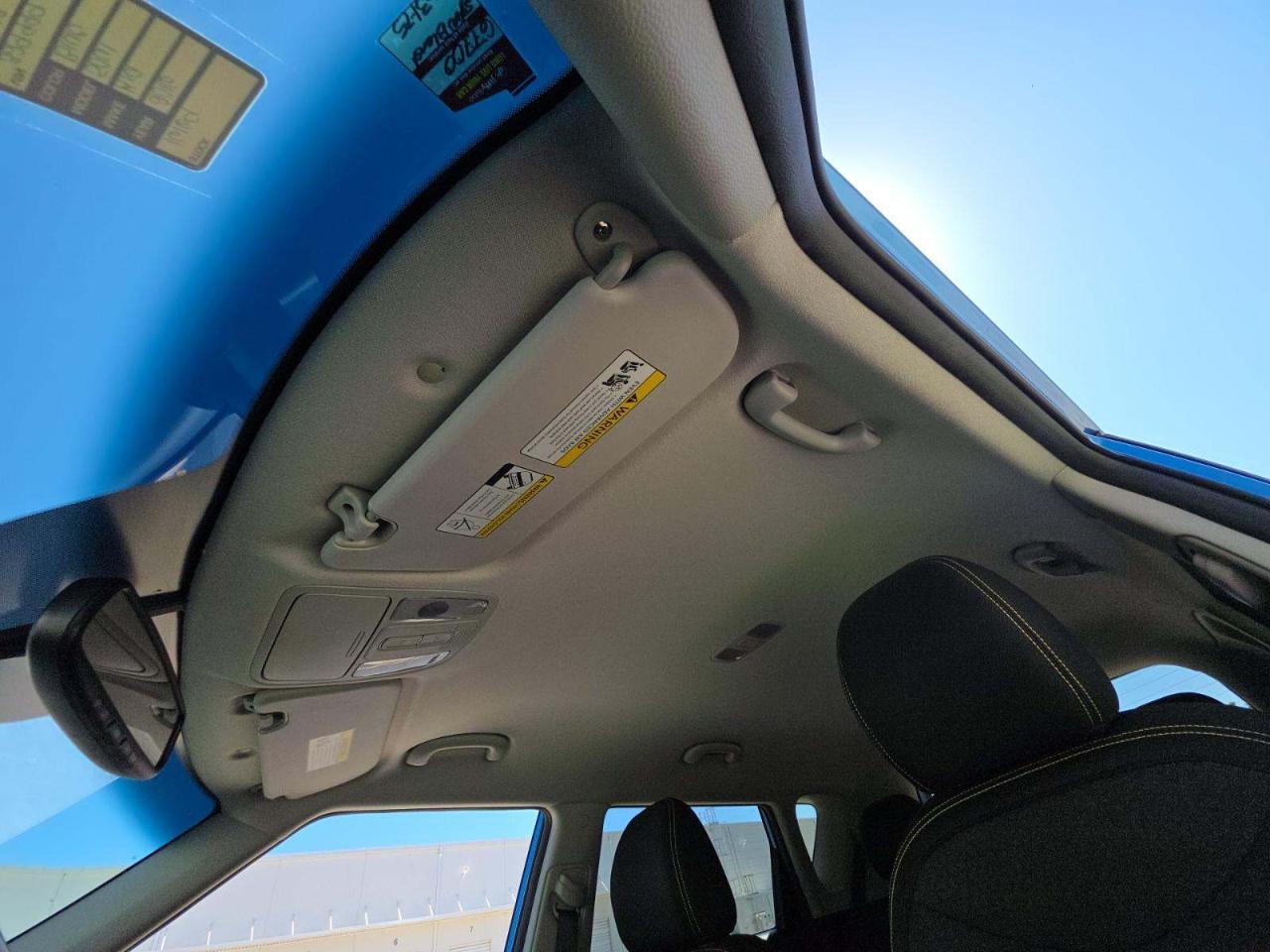 Kia Soul 5dr Wgn Auto + 2016