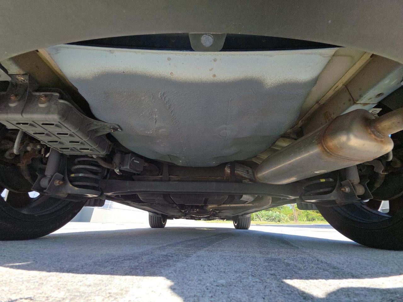 Kia Soul 5dr Wgn Auto + 2016