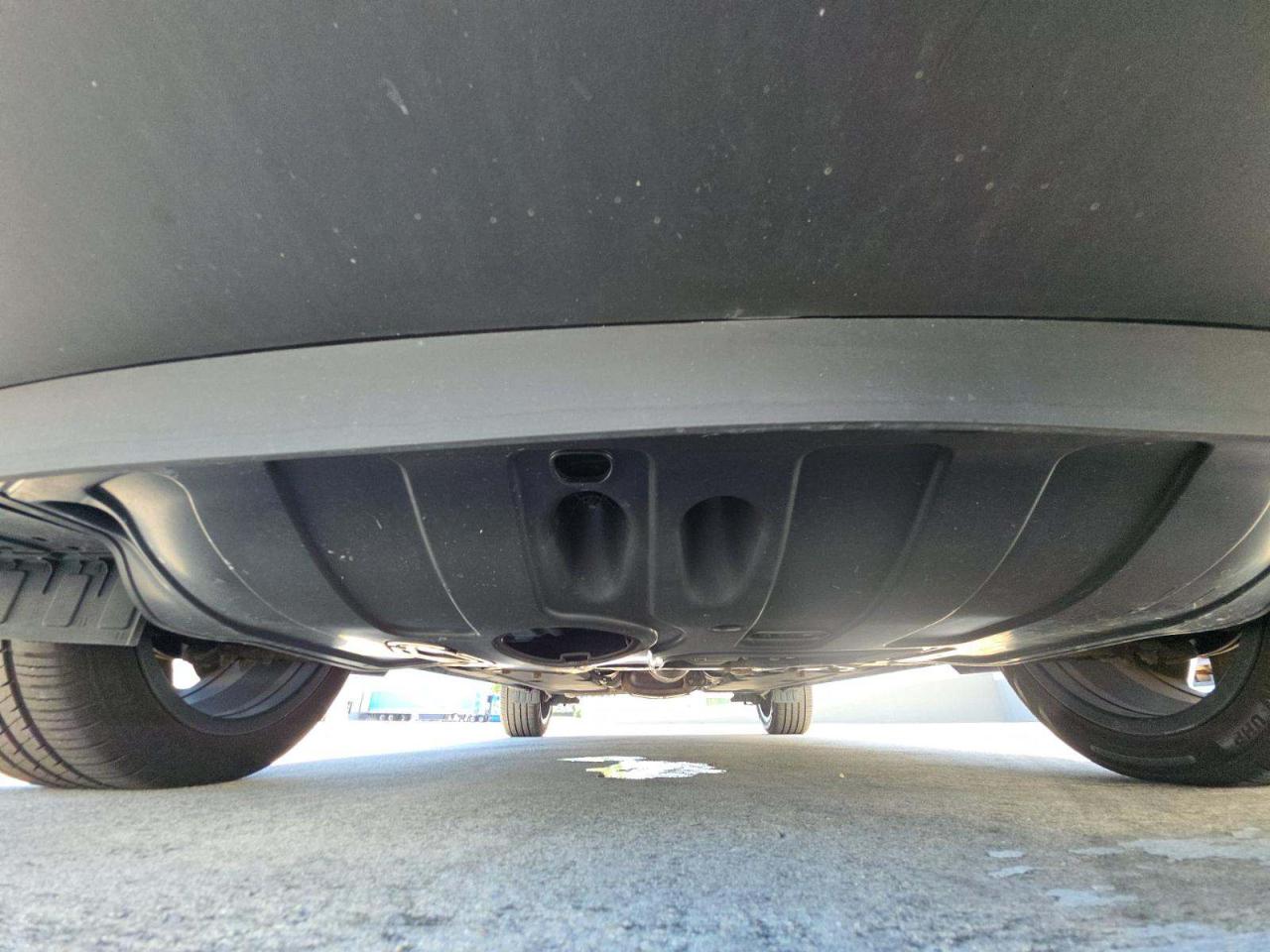 Kia Soul 5dr Wgn Auto + 2016