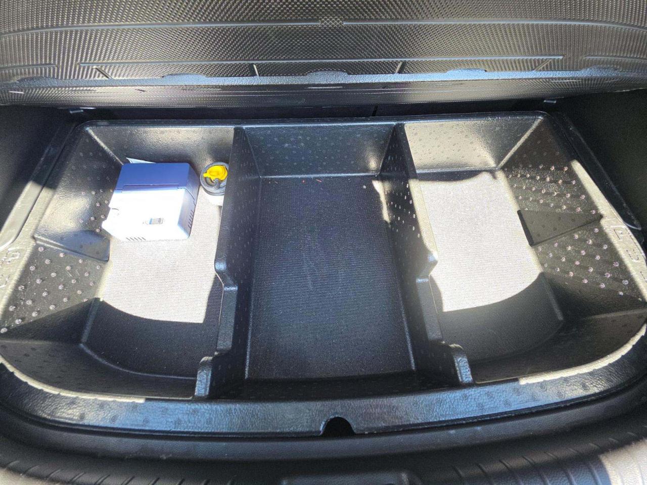 Kia Soul 5dr Wgn Auto + 2016