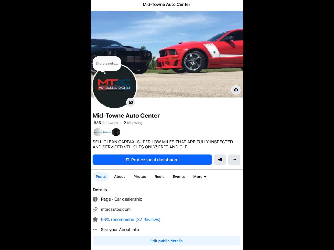 Kia Soul 5dr Wgn Auto + 2016