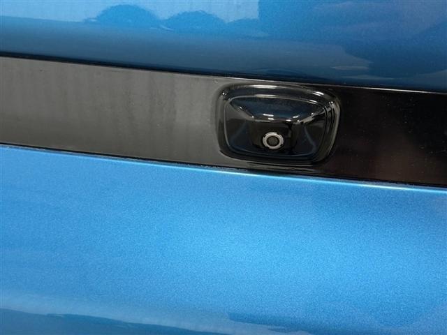Kia Soul 5dr Wgn Auto + 2016