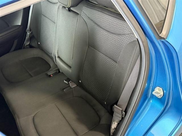 Kia Soul 5dr Wgn Auto + 2016