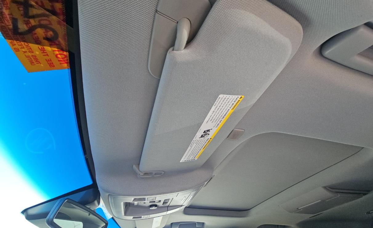 Chevrolet Tahoe 4WD 4dr Premier 2018