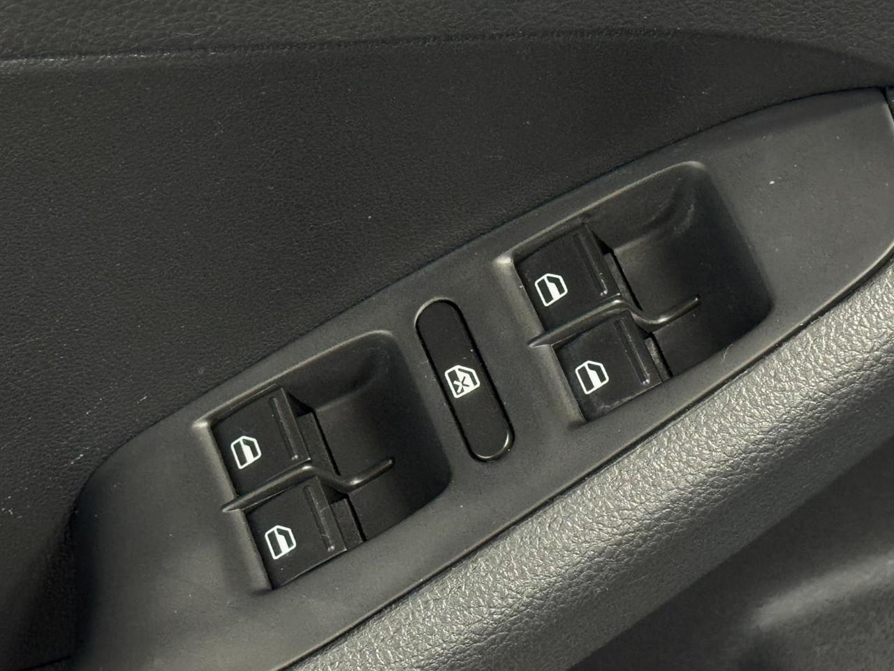 Volkswagen Jetta 1.4T SE Auto 2017