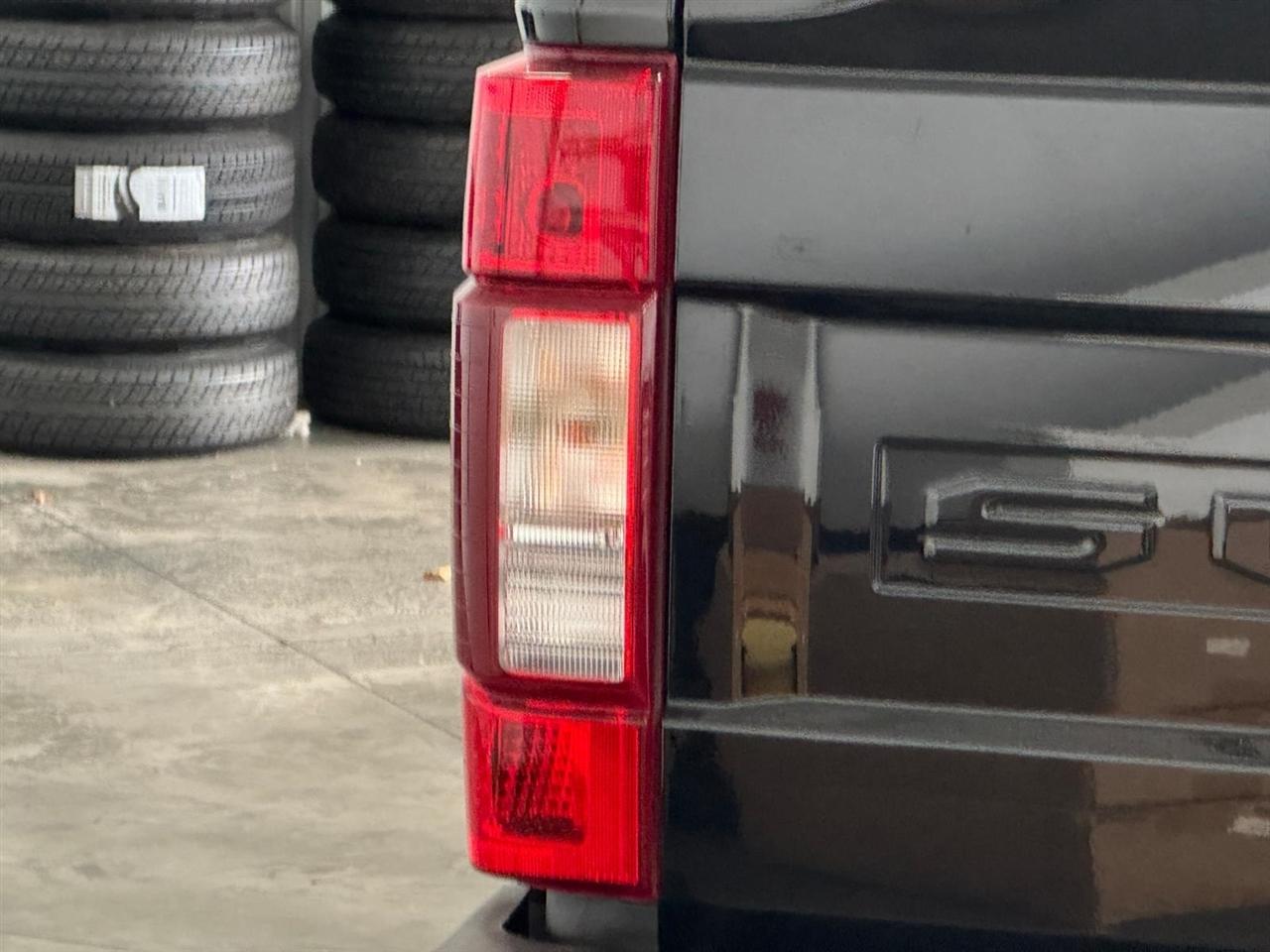 Ford Super Duty F-250 SRW Lariat 4WD Crew Cab 6.75' Box 2020