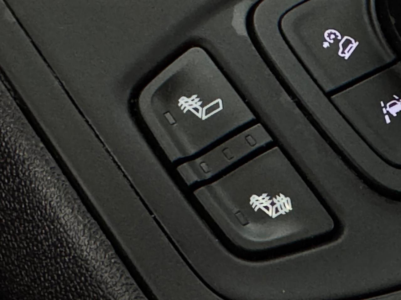 GMC Terrain AWD 4dr SLT 2024