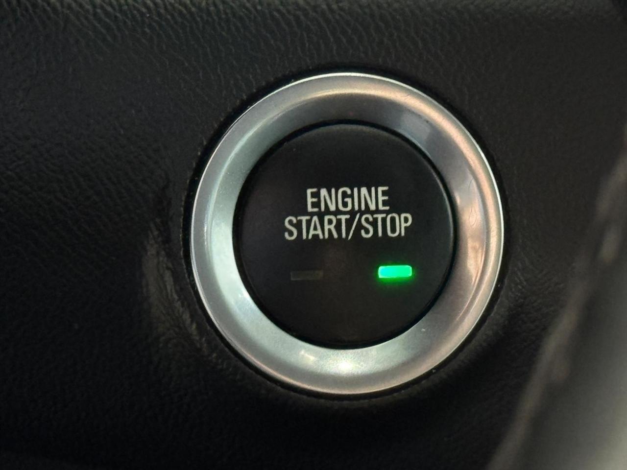 GMC Terrain AWD 4dr SLT 2024