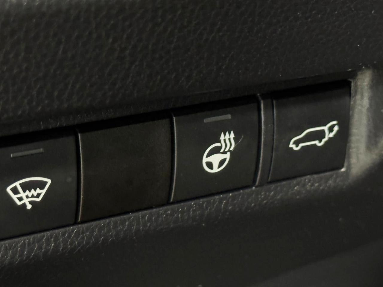 Toyota RAV4 TRD Off Road AWD (Natl) 2021