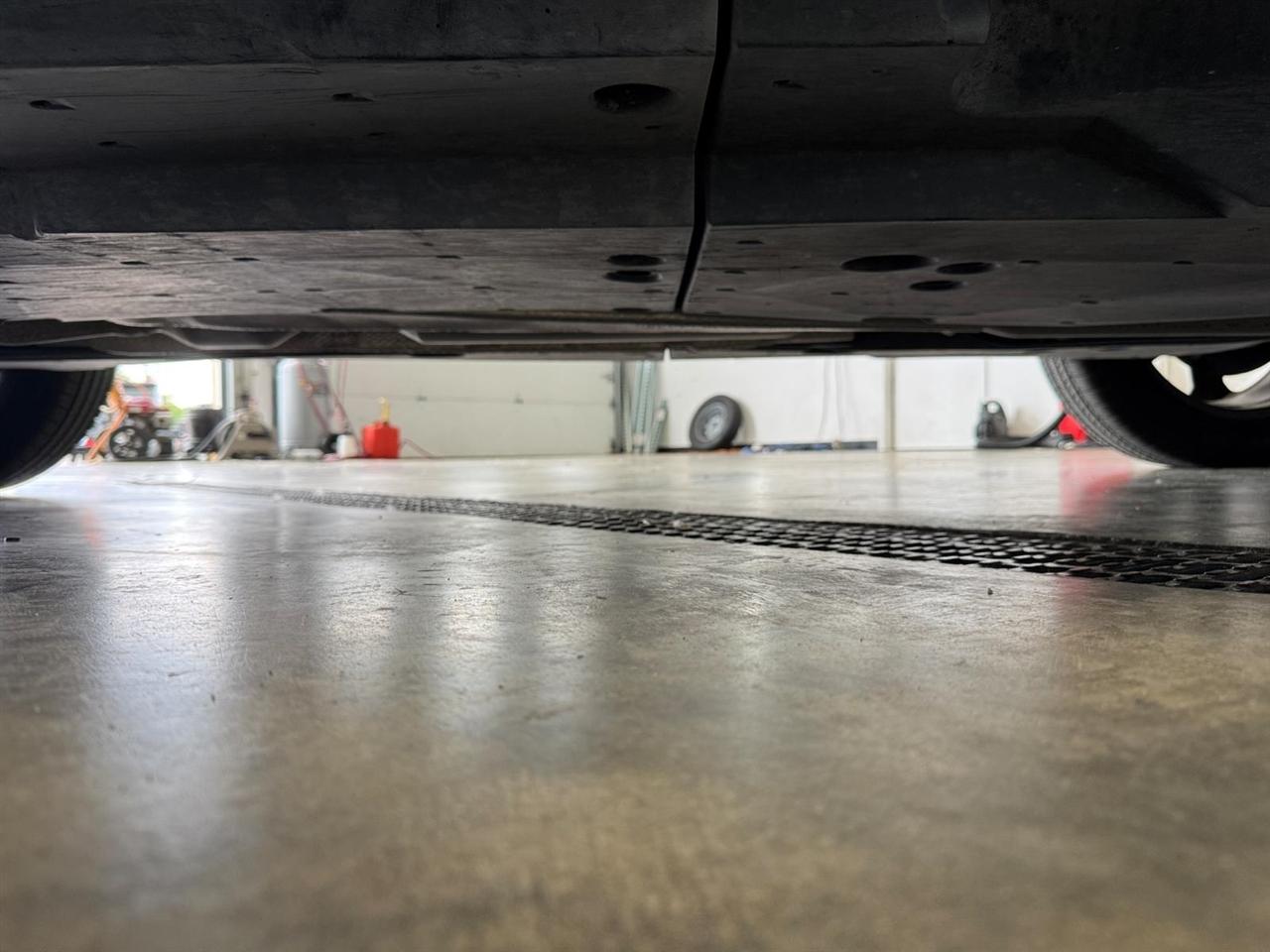 Toyota RAV4 TRD Off Road AWD (Natl) 2021