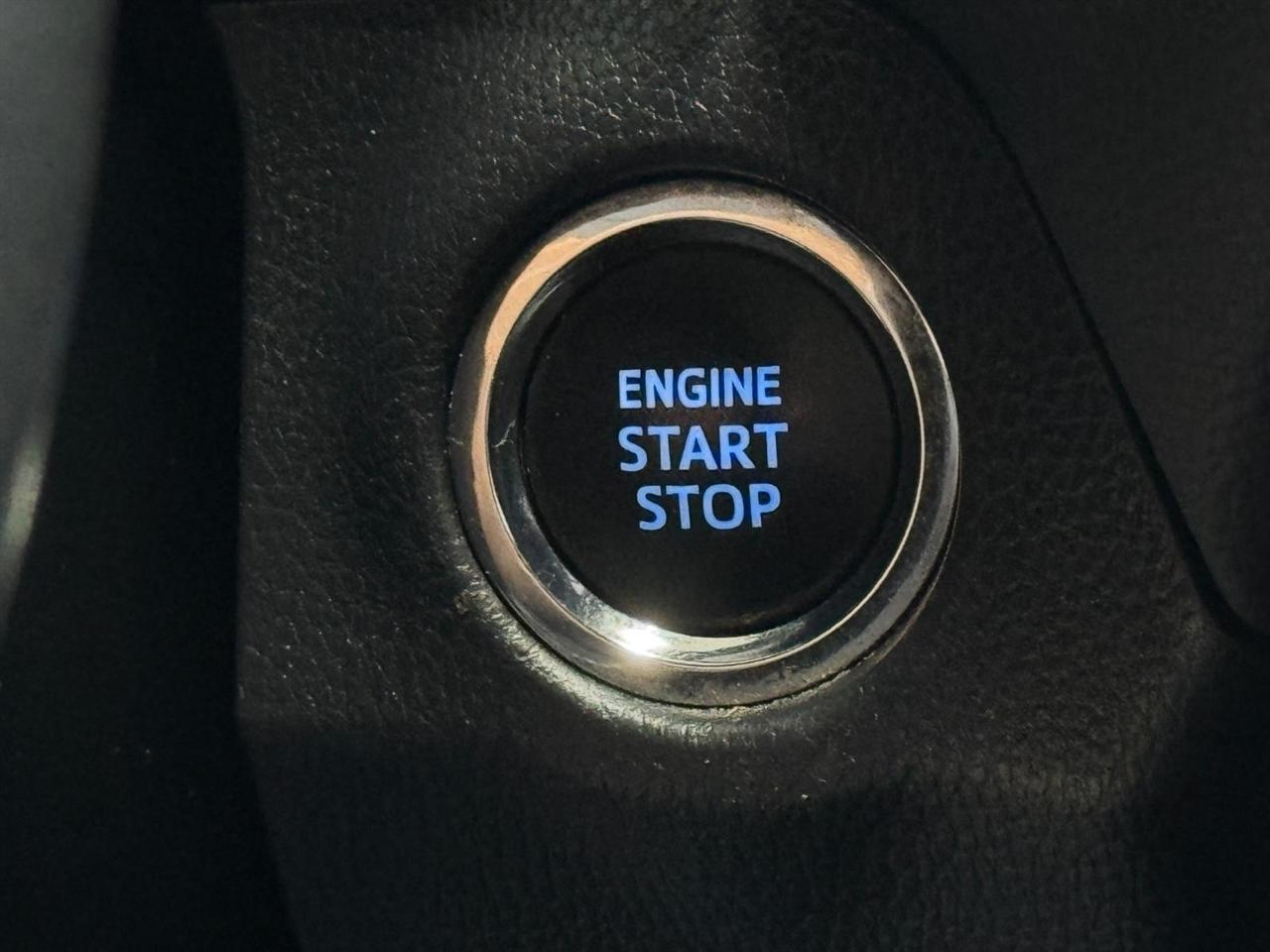 2021 Toyota RAV4 TRD Off-Road - Photo 24