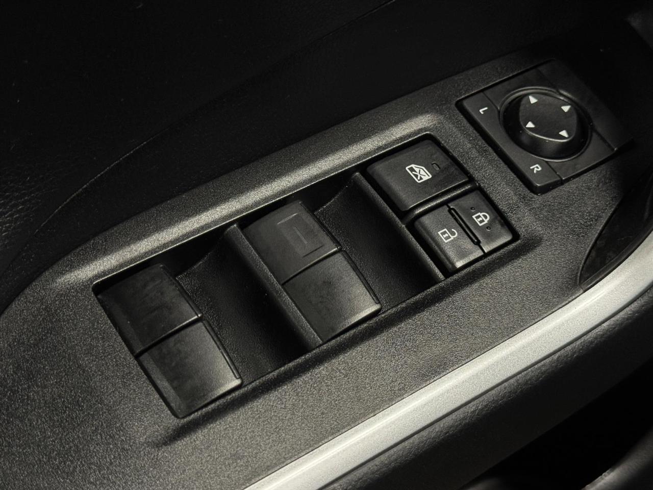 2021 Toyota RAV4 TRD Off-Road - Photo 43