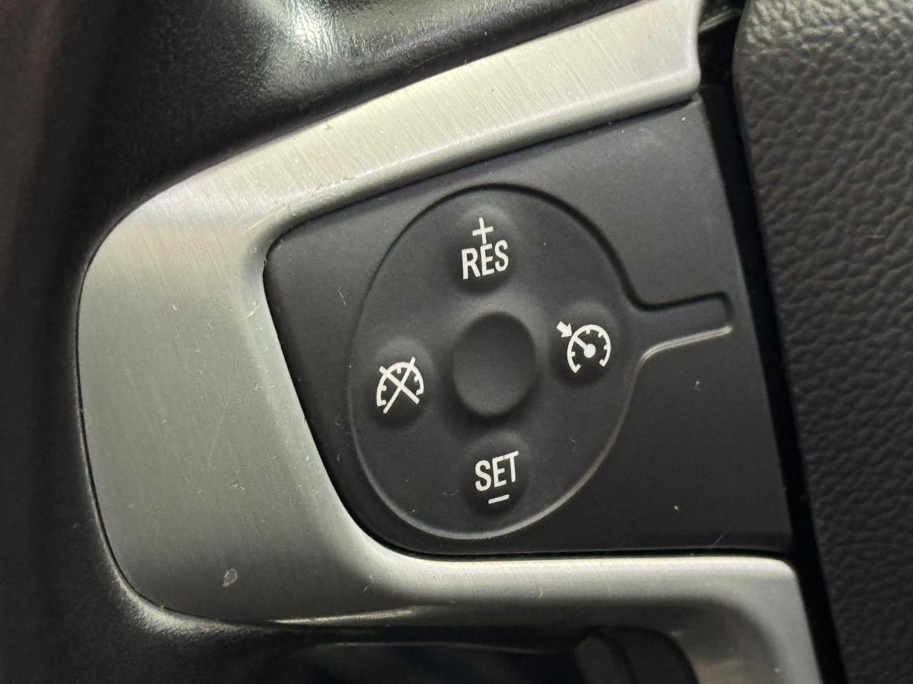GMC Acadia AWD 4dr SLT 2020