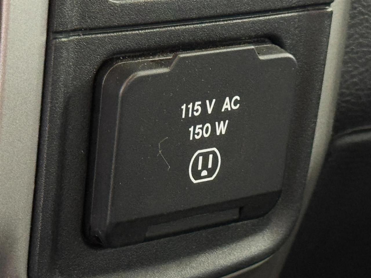 RAM 2500 Big Horn 4x4 Crew Cab 8' Box 2018