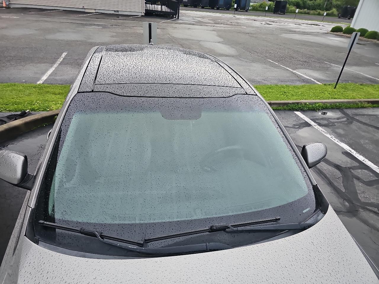 Kia Optima 4dr Sdn EX 2013