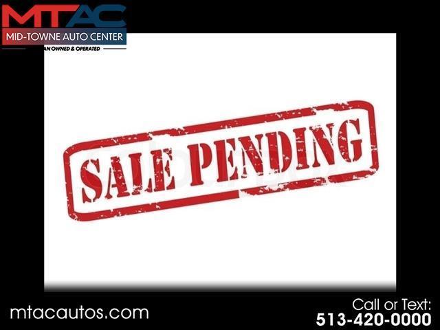 Toyota Tundra 4WD Platinum CrewMax 5.5' Bed 5.7L (Natl) 2020